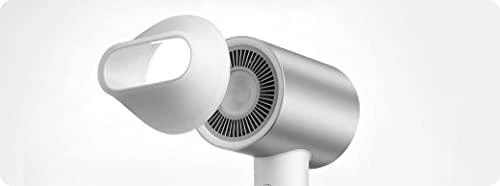 Plaukų džiovintuvas Xiaomi Water Ionic Hair Dryer H500