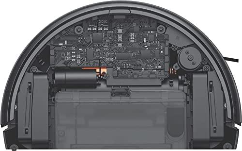Dulkių siurblys - robotas Xiaomi Mi Mop Pro, Baltas