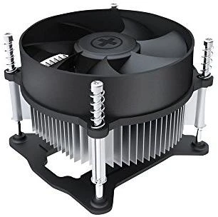 LISTAN XILENCE Performance C procesoriaus aušintuvas I200 INTEL