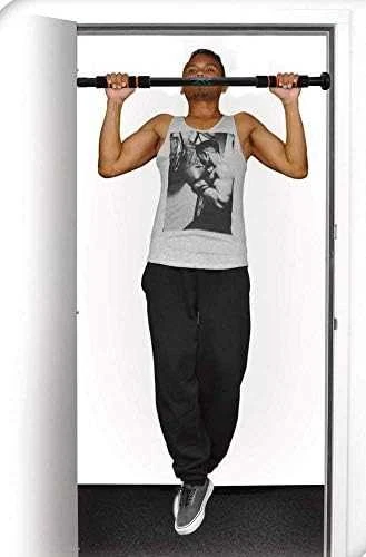 XQMAX Strypas prisitraukimams 63-96 cm