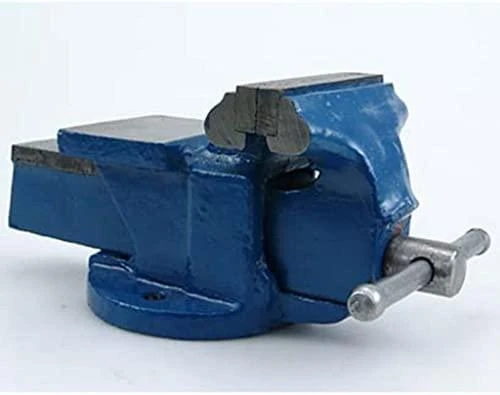 VOREL šaltkalvio spaustuvai 125 mm 36033