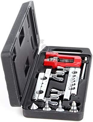 YATO RINKINYS UŽTIKRINTI STABDŽIŲ LYNES 3-19mm2180