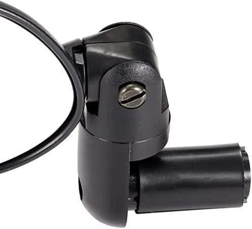 Veidrodėlis Zefal Cyclop
