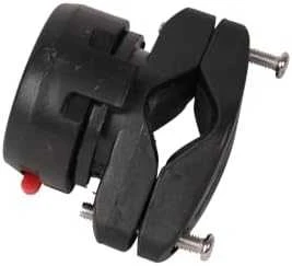 ZEFAL K-TRAZ U13 CODE + CABLE dviračio spyna su lynu