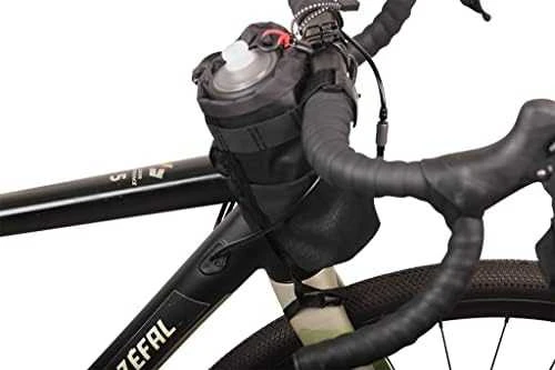 ZEFAL Z ADVENTURE POUCH BAG daiktų laikymo krepšys ant rėmo