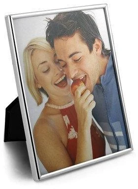Nuotraukų rėmelis Zilverstad Sweet Memory 15x20 metalinis portretas blizgus 7999013