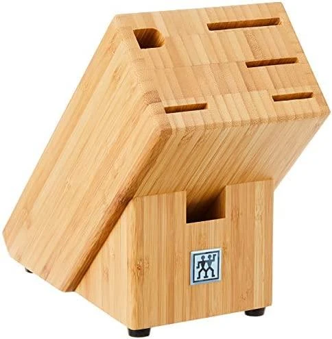 Peilių rinkinys - ZWILLING 35068-002-0