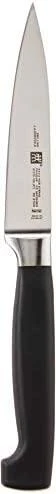 Peilių rinkinys - ZWILLING 35068-002-0