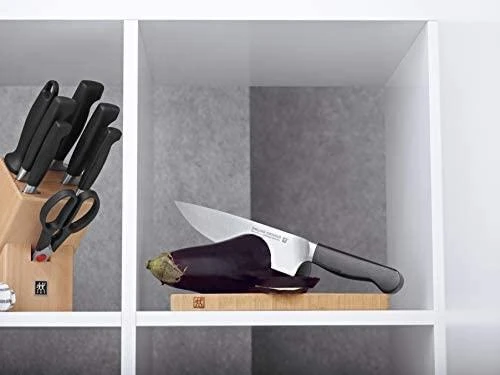 Peilių rinkinys - ZWILLING 35068-002-0
