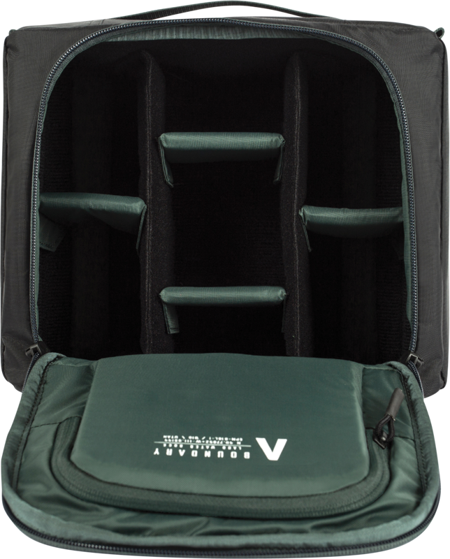 Arlo Boundary MK-2 Camera Case (SQ5626384)