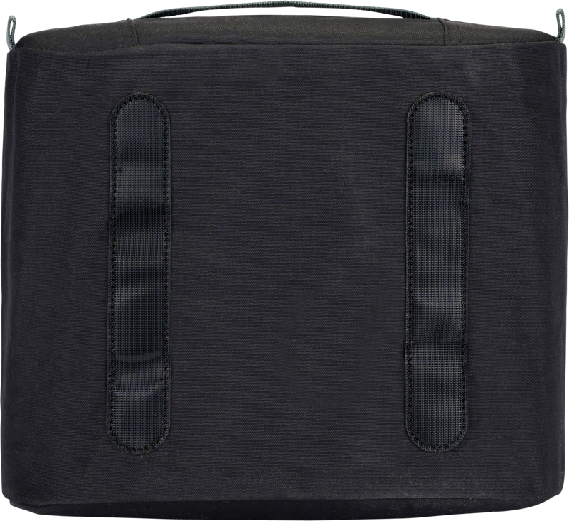 Arlo Boundary MK-2 Camera Case (SQ5626384)