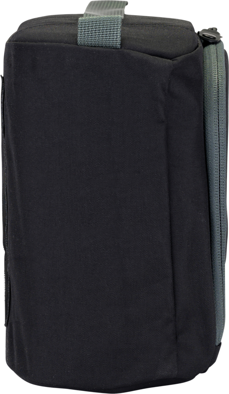 Arlo Boundary MK-2 Camera Case (SQ5626384)