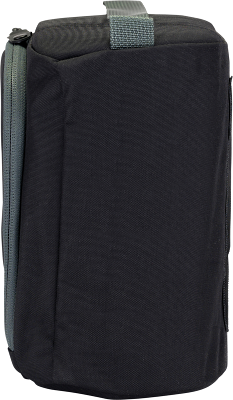 Arlo Boundary MK-2 Camera Case (SQ5626384)