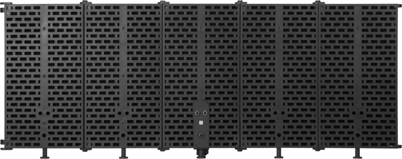 Boya Acoustic Shield BY-RF5P