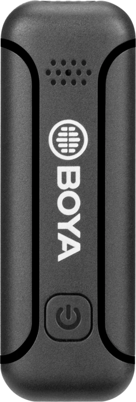 BOYA BY-WM3T2-D1 MIKROFONAS