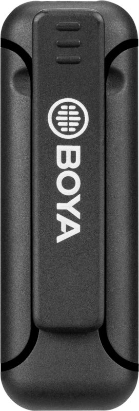 BOYA BY-WM3T2-D1 MIKROFONAS