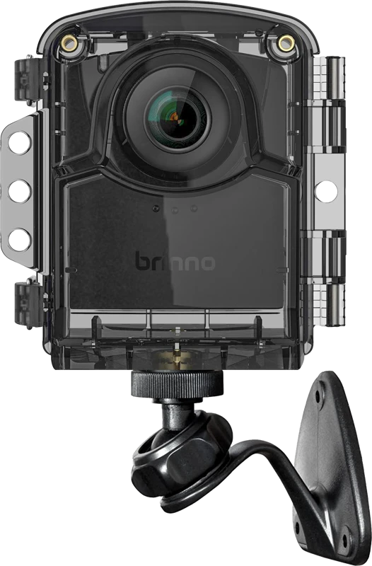 Brinno TLC2020 laiko tarpo fotoaparato tvirtinimo rinkinys