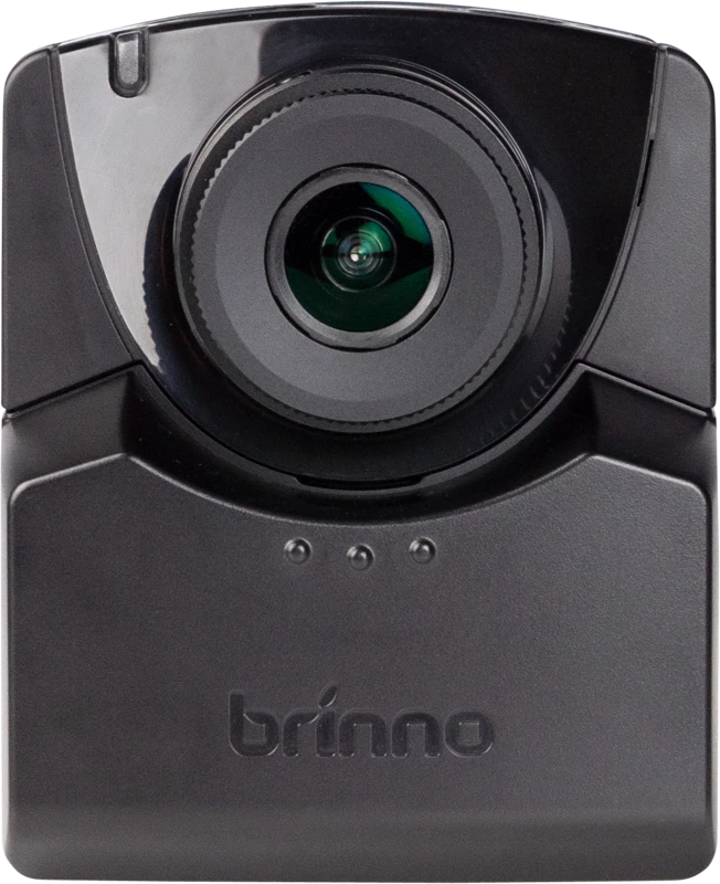 Brinno TLC2020 Time Lapse Camera | Brinno | Time Lapse Camera | TLC2020