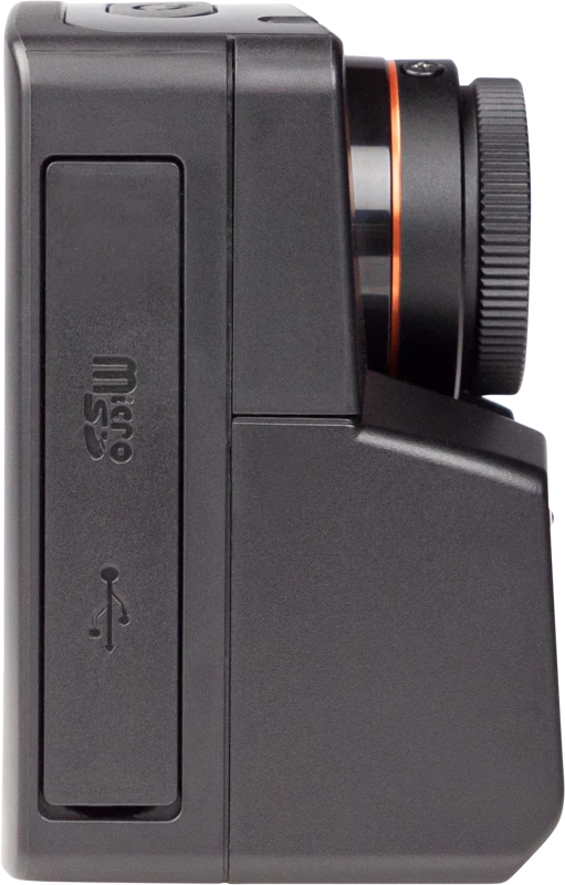 Brinno TLC2020 Time Lapse Camera | Brinno | Time Lapse Camera | TLC2020