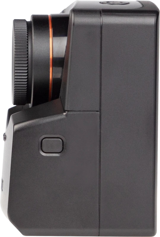 Brinno TLC2020 Time Lapse Camera | Brinno | Time Lapse Camera | TLC2020