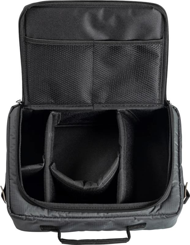 BW Outdoor Drone.Bag TEX-117 for DJI Flip, Pilkas