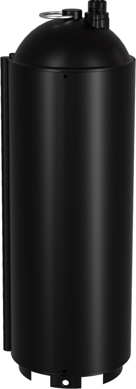 Chasing Vedantis akumuliatorius M2 PRO MAX 700WH (NETIKTA M2 PRO)