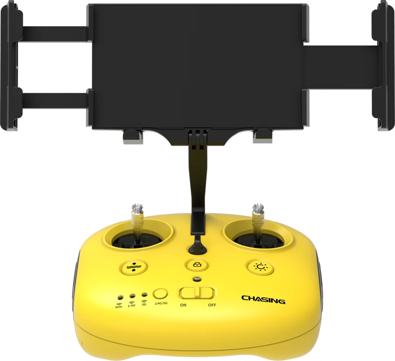 Chasing F1 Remote Controller (3B)