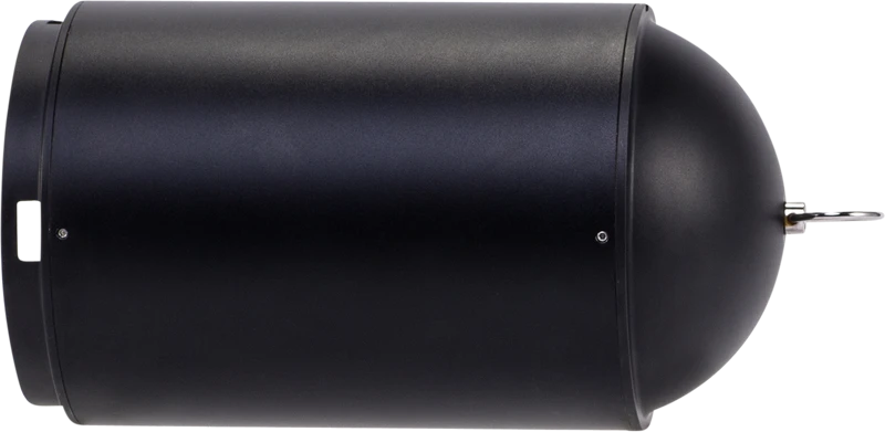 Bateria do Chasing M2 200WH