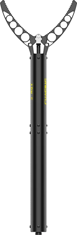 Chasing  M2/M2 PRO/M2 PRO MAX drono robotinė ranka