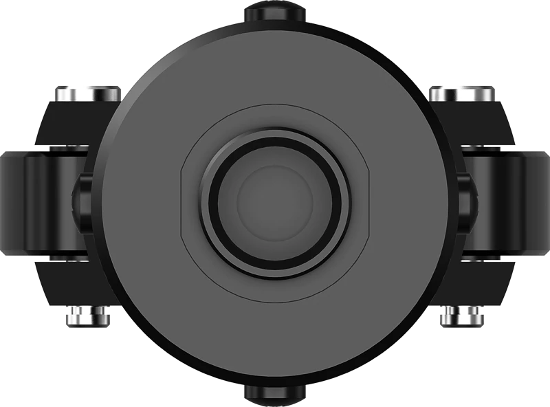 Chasing  M2/M2 PRO/M2 PRO MAX drono robotinė ranka