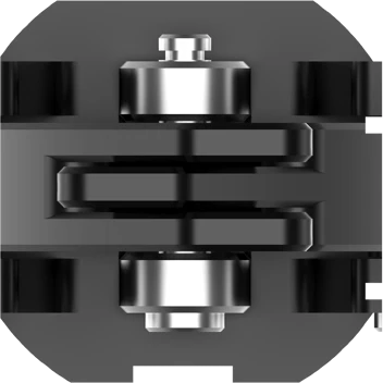 Chasing  M2/M2 PRO/M2 PRO MAX drono robotinė ranka