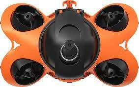 Povandeninis dronas Chasing M2 PRO, 200 m