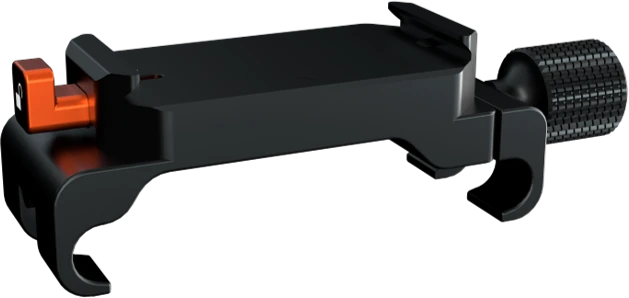 Chasing M2 Pro Max Blueprint Oculus greito montavimo laikiklis