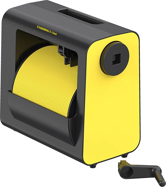 Chasing Mini/Mini S/M2/M2 Pro/M2 Pro Max  drono E-Reel elektrinė ritė