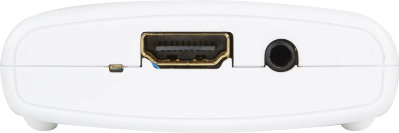 Datavideo CAP-2 HDMI to USB (UVC) Capture (Input) device