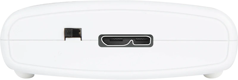 Datavideo CAP-2 HDMI to USB (UVC) Capture (Input) device