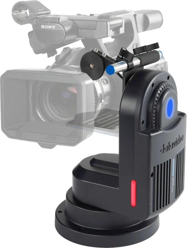 Datavideo ZEK-1 Zoom Encoder Kit