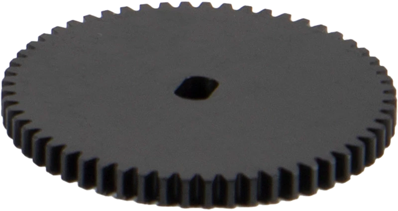 Datavideo ZEK-1 Zoom Encoder Kit