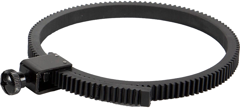 Datavideo ZEK-1 Zoom Encoder Kit
