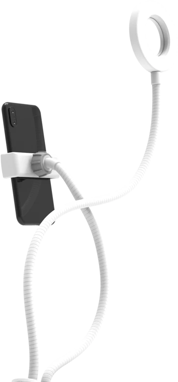 Digipower DP-VLR3 kit 3"