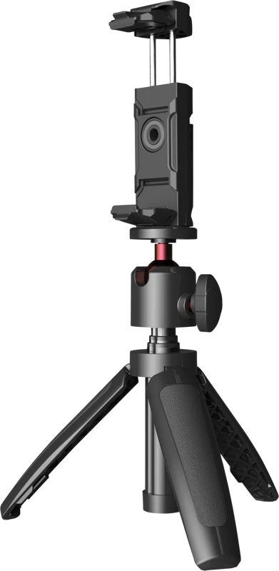 „Digipower Mini 3“ ištraukiamas trikojis