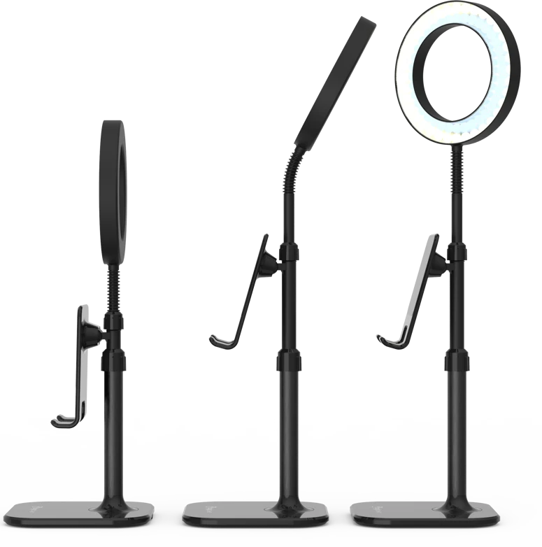 Digipower DP-WSH-PH6