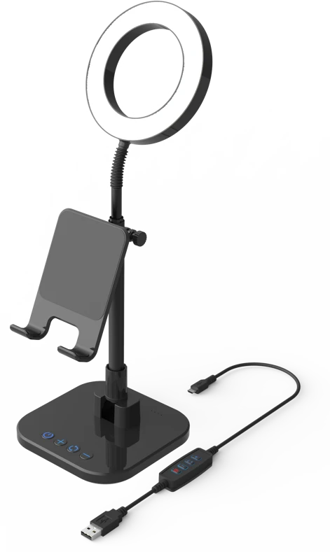 Digipower DP-WSH-PH6