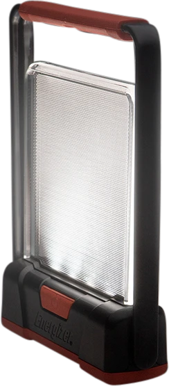 Energizer 240lm pastatomas žibintas Fusion Compact FCL412
