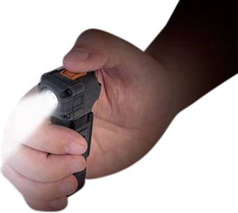 ŽIBINTAS LT-MULTI-USE ENERGIZER