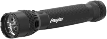 Energizer TAC-R 1200 Rechargeable UPN 165280 prožektorius