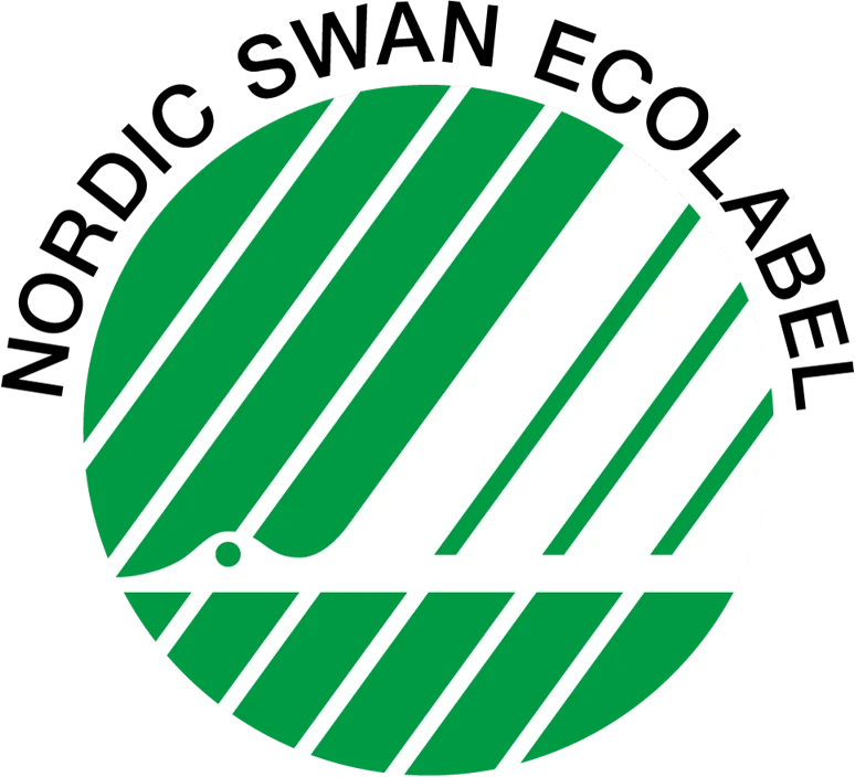 Energizer Ultimate Lithium AAA 1,5V 1250mAh elementai L92, 10 vnt.