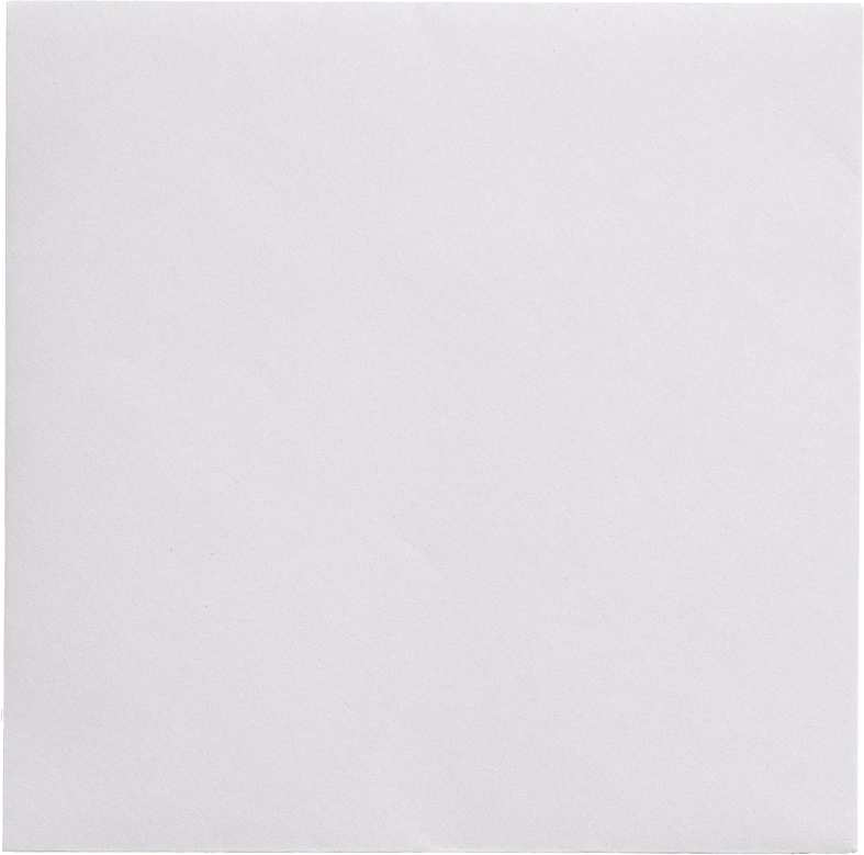 Focus Envelope Baltas 160x160 100g 500pcs