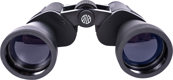 Žiūronai Focus Bright 7x50