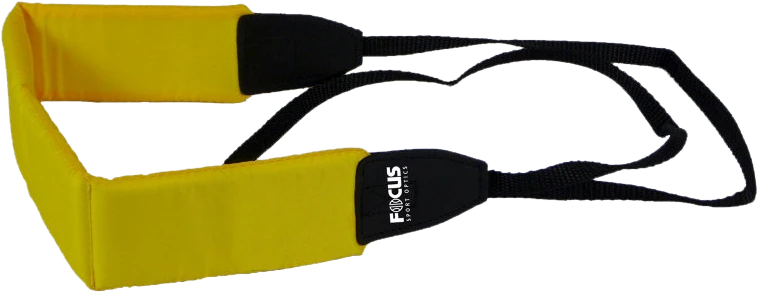 Focus Plaukiojantis dirželis žiūronai